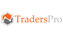 TradersPro