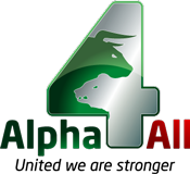 Alpha4All