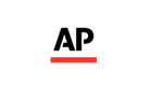 AP Association Press