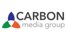 Carbon Media Group
