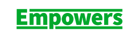 Cboe Empowers Logo