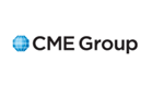 CME Chicago