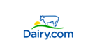 Dairy.com