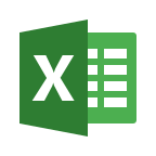 Barchart for Excel