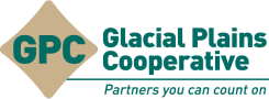 Case Study: Glacial Plains Cooperative