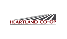 Heartland Co-Op