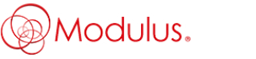 Modulus StockChartx logo