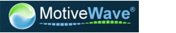 Motivewave Software logo