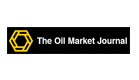 Oil Market Journal