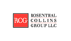 Rosenthal Collins