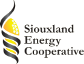Testimonial: Siouxland Energy Cooperative