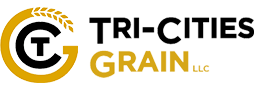 Case Study: Tri-Cities Grain
