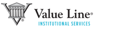 Value Line Institutional Services logo