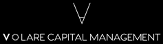 Volare Capital Management